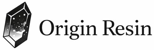 Origin
