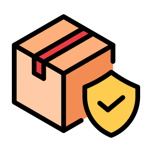 '+ Shipping Protection